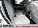 Thumbnail image of 2019 Porsche Cayenne at EurobahnBmwMiniMercedesBenz of Greensboro, NC