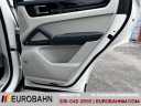 Thumbnail image of 2019 Porsche Cayenne at EurobahnBmwMiniMercedesBenz of Greensboro, NC