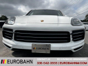 Thumbnail image of 2019 Porsche Cayenne at EurobahnBmwMiniMercedesBenz of Greensboro, NC