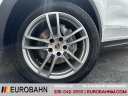 Thumbnail image of 2019 Porsche Cayenne at EurobahnBmwMiniMercedesBenz of Greensboro, NC