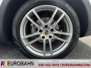 Thumbnail image of 2019 Porsche Cayenne at EurobahnBmwMiniMercedesBenz of Greensboro, NC