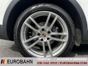 Thumbnail image of 2019 Porsche Cayenne at EurobahnBmwMiniMercedesBenz of Greensboro, NC