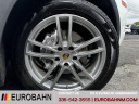 Thumbnail image of 2019 Porsche Cayenne at EurobahnBmwMiniMercedesBenz of Greensboro, NC