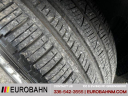 Thumbnail image of 2019 Porsche Cayenne at EurobahnBmwMiniMercedesBenz of Greensboro, NC