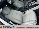 Thumbnail image of 2019 Porsche Cayenne at EurobahnBmwMiniMercedesBenz of Greensboro, NC