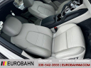 Thumbnail image of 2019 Porsche Cayenne at EurobahnBmwMiniMercedesBenz of Greensboro, NC