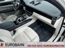 Thumbnail image of 2019 Porsche Cayenne at EurobahnBmwMiniMercedesBenz of Greensboro, NC