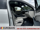 Thumbnail image of 2019 Porsche Cayenne at EurobahnBmwMiniMercedesBenz of Greensboro, NC