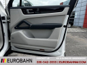 Thumbnail image of 2019 Porsche Cayenne at EurobahnBmwMiniMercedesBenz of Greensboro, NC