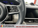 Thumbnail image of 2019 Porsche Cayenne at EurobahnBmwMiniMercedesBenz of Greensboro, NC