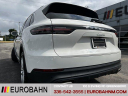 Thumbnail image of 2019 Porsche Cayenne at EurobahnBmwMiniMercedesBenz of Greensboro, NC