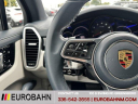 Thumbnail image of 2019 Porsche Cayenne at EurobahnBmwMiniMercedesBenz of Greensboro, NC