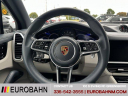 Thumbnail image of 2019 Porsche Cayenne at EurobahnBmwMiniMercedesBenz of Greensboro, NC