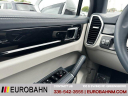 Thumbnail image of 2019 Porsche Cayenne at EurobahnBmwMiniMercedesBenz of Greensboro, NC