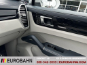 Thumbnail image of 2019 Porsche Cayenne at EurobahnBmwMiniMercedesBenz of Greensboro, NC