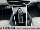 2019 Porsche Cayenne Base at EurobahnBmwMiniMercedesBenz of Greensboro, NC