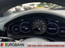Thumbnail image of 2019 Porsche Cayenne at EurobahnBmwMiniMercedesBenz of Greensboro, NC