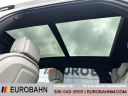 Thumbnail image of 2019 Porsche Cayenne at EurobahnBmwMiniMercedesBenz of Greensboro, NC