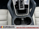 Thumbnail image of 2019 Porsche Cayenne at EurobahnBmwMiniMercedesBenz of Greensboro, NC