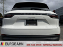 Thumbnail image of 2019 Porsche Cayenne at EurobahnBmwMiniMercedesBenz of Greensboro, NC