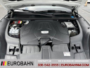 Thumbnail image of 2019 Porsche Cayenne at EurobahnBmwMiniMercedesBenz of Greensboro, NC