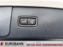 Thumbnail image of 2019 Porsche Cayenne at EurobahnBmwMiniMercedesBenz of Greensboro, NC