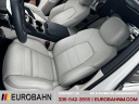 Thumbnail image of 2019 Porsche Cayenne at EurobahnBmwMiniMercedesBenz of Greensboro, NC