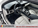 Thumbnail image of 2019 Porsche Cayenne at EurobahnBmwMiniMercedesBenz of Greensboro, NC