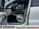 Thumbnail image of 2019 Porsche Cayenne at EurobahnBmwMiniMercedesBenz of Greensboro, NC