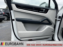 Thumbnail image of 2019 Porsche Cayenne at EurobahnBmwMiniMercedesBenz of Greensboro, NC