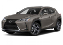 Thumbnail image of 2020 Lexus UX 200 at AudiWestHoustonUsed of Houston, TX