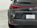 Thumbnail image of 2020 Lexus UX 200 at AudiWestHoustonUsed of Houston, TX