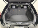 Thumbnail image of 2020 Lexus UX 200 at AudiWestHoustonUsed of Houston, TX