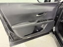 Thumbnail image of 2020 Lexus UX 200 at AudiWestHoustonUsed of Houston, TX