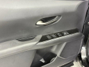 Thumbnail image of 2020 Lexus UX 200 at AudiWestHoustonUsed of Houston, TX