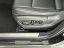 2020 Lexus UX 200 Base at AudiWestHoustonUsed of Houston, TX
