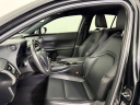 Thumbnail image of 2020 Lexus UX 200 at AudiWestHoustonUsed of Houston, TX