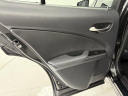 Thumbnail image of 2020 Lexus UX 200 at AudiWestHoustonUsed of Houston, TX