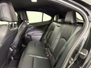 Thumbnail image of 2020 Lexus UX 200 at AudiWestHoustonUsed of Houston, TX