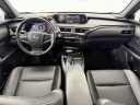Thumbnail image of 2020 Lexus UX 200 at AudiWestHoustonUsed of Houston, TX