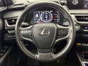 Thumbnail image of 2020 Lexus UX 200 at AudiWestHoustonUsed of Houston, TX