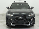 Thumbnail image of 2020 Lexus UX 200 at AudiWestHoustonUsed of Houston, TX