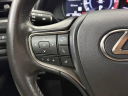 Thumbnail image of 2020 Lexus UX 200 at AudiWestHoustonUsed of Houston, TX