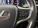 Thumbnail image of 2020 Lexus UX 200 at AudiWestHoustonUsed of Houston, TX