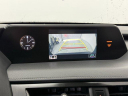 Thumbnail image of 2020 Lexus UX 200 at AudiWestHoustonUsed of Houston, TX