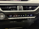 Thumbnail image of 2020 Lexus UX 200 at AudiWestHoustonUsed of Houston, TX