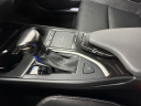 Thumbnail image of 2020 Lexus UX 200 at AudiWestHoustonUsed of Houston, TX