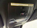 Thumbnail image of 2020 Lexus UX 200 at AudiWestHoustonUsed of Houston, TX