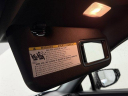 Thumbnail image of 2020 Lexus UX 200 at AudiWestHoustonUsed of Houston, TX