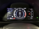 Thumbnail image of 2020 Lexus UX 200 at AudiWestHoustonUsed of Houston, TX